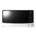 Samsung Electronic Solo Microwave Oven (32L) (White)