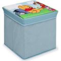 Delta Disney Winnie the Pooh Collapsible Storage Box