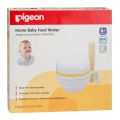 Pigeon D325 Home Baby-Food Maker