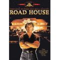 Road House (DVD)