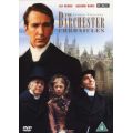 The Barchester Chronicles (DVD)