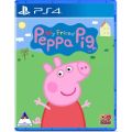 My Friend Peppa Pig (PlayStation 4)