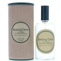 Geoffrey Beene Bowling Green Eau de Toilette (120ml) - Parallel Import