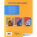 Focus Business Studies: Grade 11: Learner's Book - CAPS compliant (Paperback)