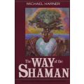 The Way of the Shaman (Paperback, 3rd Revised edition)
