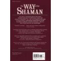 The Way of the Shaman (Paperback, 3rd Revised edition)