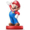 AMIIBO Super Mario - Mario (Nintendo Wii U)