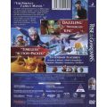Rise Of The Guardians (DVD)