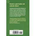 Leadership and the One Minute Manager - Increase Effectiveness By Being A Good Leader (Paperback, Th