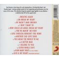 Breathe Again - The Best Of... (CD)