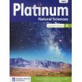 Platinum Natural Sciences Grade 9 Learner's Book: Grade 9: Learner's book (Paperback)