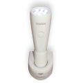 Snuza LUMONITE Rechargeable LED Flashlight