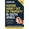 Making Money Out Of Property In South Africa (Paperback, New Edition)