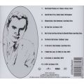 Sacred Songs - The Best Of Jim Reeves (CD)