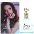Rihanna Kiss Eau de Parfum (100ml) - Parallel Import