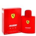 Ferrari - Scuderia Ferrari Red Eau De Toilette (125ml) - Parallel Import (USA)