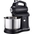 Russell Hobbs Deluxe Pro Stand Bowl Mixer (3L)