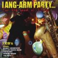 Lang-Arm Party...For The Good Ol' Times (CD)