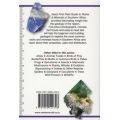 Sasol First Field Guide to Rocks & Minerals of Southern Africa (Paperback)