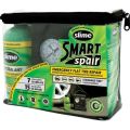 Slime Smart Spair Emergency Flat Tyre Repair Kit