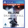 Killzone: Shadow Fall (Playstation Hits) (PlayStation 4)