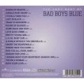 Very Best Of Bad Boys Blue (CD)