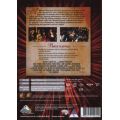 Moulin Rouge (DVD)