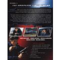 Knight Rider - Season 1 (DVD)
