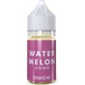 Digicig Liquid 30ml Watermelon - 3mg