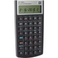 HP 10bII+ Algebraic Financial Calculator (Non Programmable)