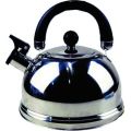 Leisure Quip Whistling Kettle (2.2L)