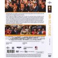Mr. Selfridge - Season 2 (DVD)