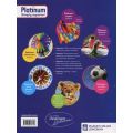 Platinum English - First Additional Language  - Grade 5 Learner's Book   (Paperback)