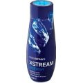 Sodastream Classics - Xstream Energy Syrup (440ml)