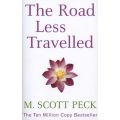 The Road Less Travelled (Paperback)
