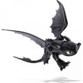 How to Train Your Dragon Basic Dragon (Supplied May Vary)