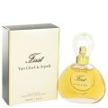 Van Cleef & Arpels First Eau de Toilette (60ml) - Parallel Import (USA)