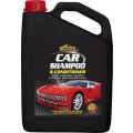 Shield Car Shampoo & Conditioner (5L)