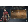 Assassin's Creed: Odyssey (PlayStation 4)