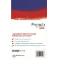 French Grammar (Paperback, New Edition)