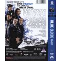 Blue Bloods - Season 1 (DVD, Boxed set)