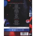 The Who: Quadrophenia (DVD)