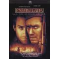 Enemy At The Gates (DVD)