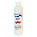 Crystal Aire Concentrate - Eucalyptus: Extra Strength (200ml)