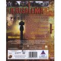 Jerusalema (DVD)