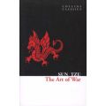 The Art of War (Paperback)