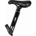 Fine Health  Secure Bicycle Child Seat