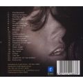 Lesley Rae Dowling / Unravished Bridges (CD)