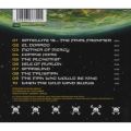 The Final Frontier (CD)