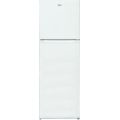 Defy Eco D200 Top Freezer Fridge (White) - Use Coupon Code FESTIVEDEAL and Save R250 at Checkout